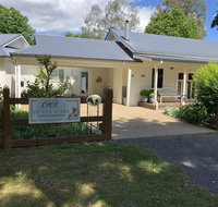 G.g's By The River - Lightning Ridge Tourism