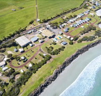 Holiday Lifestyle Henty Bay Portland - Lightning Ridge Tourism