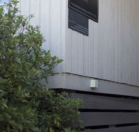 Delatite Apartments Timbertop  Fir - Lightning Ridge Tourism