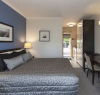 Ararat Motor Inn - Lightning Ridge Tourism