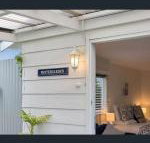 Wintergarden Beach Cabin - Lightning Ridge Tourism