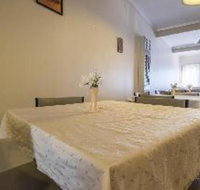 London Motor Inn - Lightning Ridge Tourism