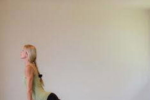 Gaia Retreat & Spa - Lightning Ridge Tourism 6
