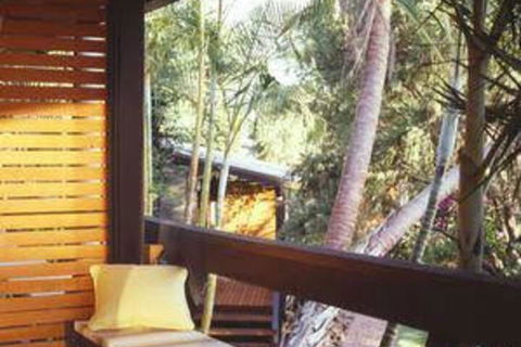 Gaia Retreat & Spa - Lightning Ridge Tourism 4