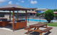 The Ashwood Motel - thumb 1