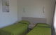 The Ashwood Motel - thumb 5
