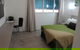 The Ashwood Motel - thumb 6