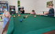 The Ashwood Motel - thumb 4