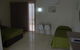 The Ashwood Motel - thumb 2