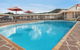 The Ashwood Motel - thumb 0
