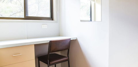 NRMA Port Arthur Holiday Park - Lightning Ridge Tourism 5