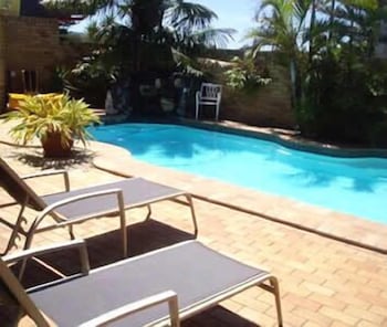 Woolgoolga NSW Lightning Ridge Tourism