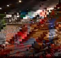 Browns Plains Hotel - Lightning Ridge Tourism