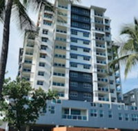 C2 Esplanade Serviced Apartments - Lightning Ridge Tourism