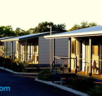 Pritchard Road Country Resort - Lightning Ridge Tourism