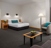 Rydges Darwin Central - Lightning Ridge Tourism
