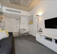 Accommodate Canberra - Mode - Lightning Ridge Tourism