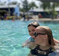 Lake Tinaroo Holiday Park - Lightning Ridge Tourism