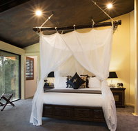 Jamala Wildlife Lodge - Lightning Ridge Tourism