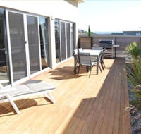 170 Hazards View Unit 1 - Lightning Ridge Tourism