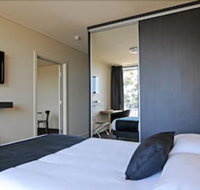 The Mansfield Park Hotel - Lightning Ridge Tourism