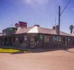 Lake Mulwala Hotel Motel - Lightning Ridge Tourism