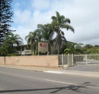 Como Apartments - Geraldton - Lightning Ridge Tourism