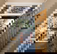 Guildford River Retreat