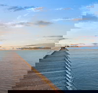 Kanasta Caravan Park