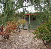 Lightning Ridge Outback Resort  Caravan Park - Lightning Ridge Tourism