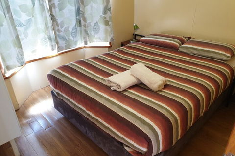 BIG4 Plantation Caravan Park - Lightning Ridge Tourism 6