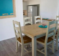 Fossickers Cottages - Lightning Ridge Tourism