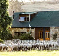 Daisy Bank Cottages - Lightning Ridge Tourism