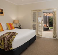 Crystalbrook Lodge - Lightning Ridge Tourism