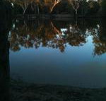 Goolwa Spa  River Retreat House - Lightning Ridge Tourism