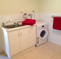 Clarevale Cottage BB - Lightning Ridge Tourism