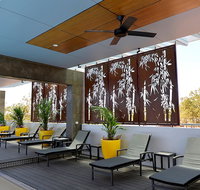 Rydges Palmerston - Darwin - Lightning Ridge Tourism