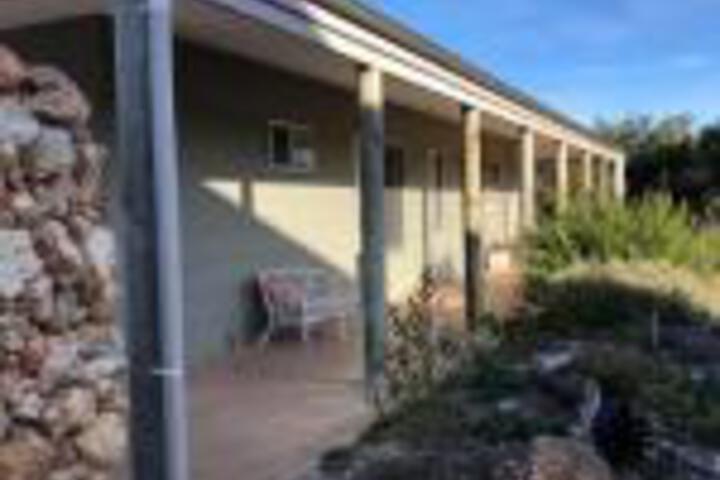 Amelup WA Lightning Ridge Tourism