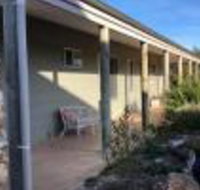 Bremer Bay B  B - Lightning Ridge Tourism