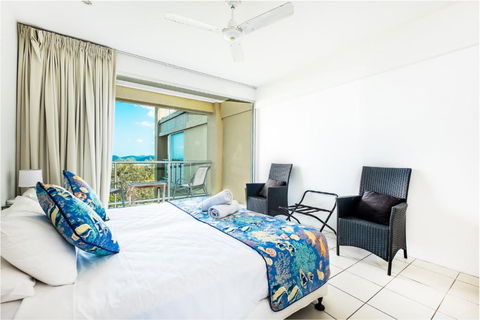 Ocean Sunsets Skiathos - Lightning Ridge Tourism 3