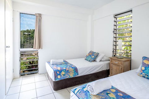 Ocean Sunsets Skiathos - Lightning Ridge Tourism 5