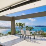 Ocean Sunsets Skiathos - Lightning Ridge Tourism 0