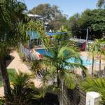 Merimbula NSW Lightning Ridge Tourism