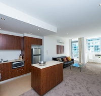 Accommodate Canberra - Metropolitan - Lightning Ridge Tourism