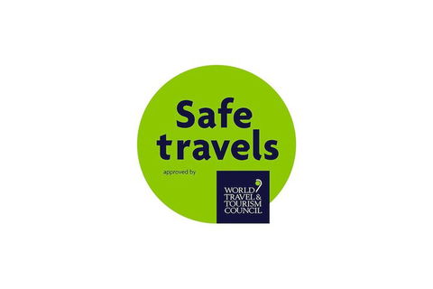 Fairwinds - Essentially Tas - Lightning Ridge Tourism 7