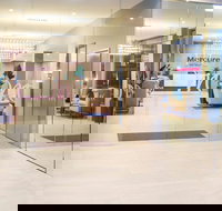 Mercure Warragul - Lightning Ridge Tourism