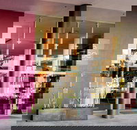 Sage Hotel Wollongong - Lightning Ridge Tourism