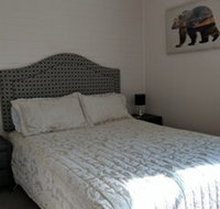 Lake Bolac Motel - Lightning Ridge Tourism