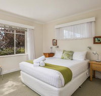Moonrise View Apartment - Lightning Ridge Tourism