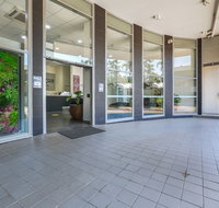 Argus Hotel Darwin - Lightning Ridge Tourism